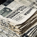 LQDN - Revue de presse