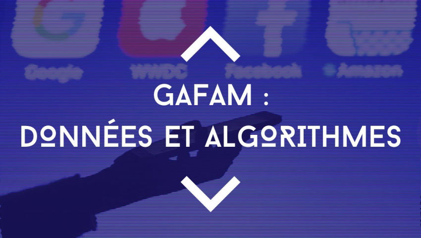 LQDN - Revue de presse