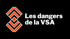 Les dangers de la vidéosurveillance algorithmique (VSA) by La Quadrature du Net