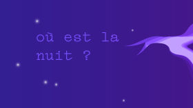 Rallumons la nuit #LQDoN by La Quadrature du Net