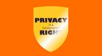 Reclaim Our Privacy [2014] by La Quadrature du Net
